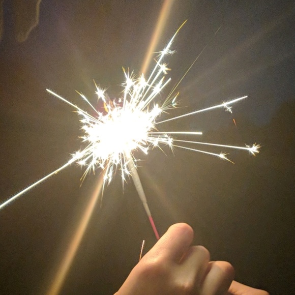 Meet your Posher, Caragh - Picture 1 of 1